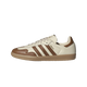 Adidas Samba OG Wonder White Dusky Bronze
