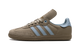 Adidas Samba Pharrell Humanrace Orbit Green