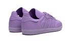 Adidas Samba Pharrell Humanrace Purple, Purple/Purple/Purple (IE7296)