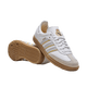 Adidas Samba Real Madrid