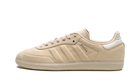 Adidas Samba Sand Strata, Sand Strata/Sand Strata/Off White (IE4956)