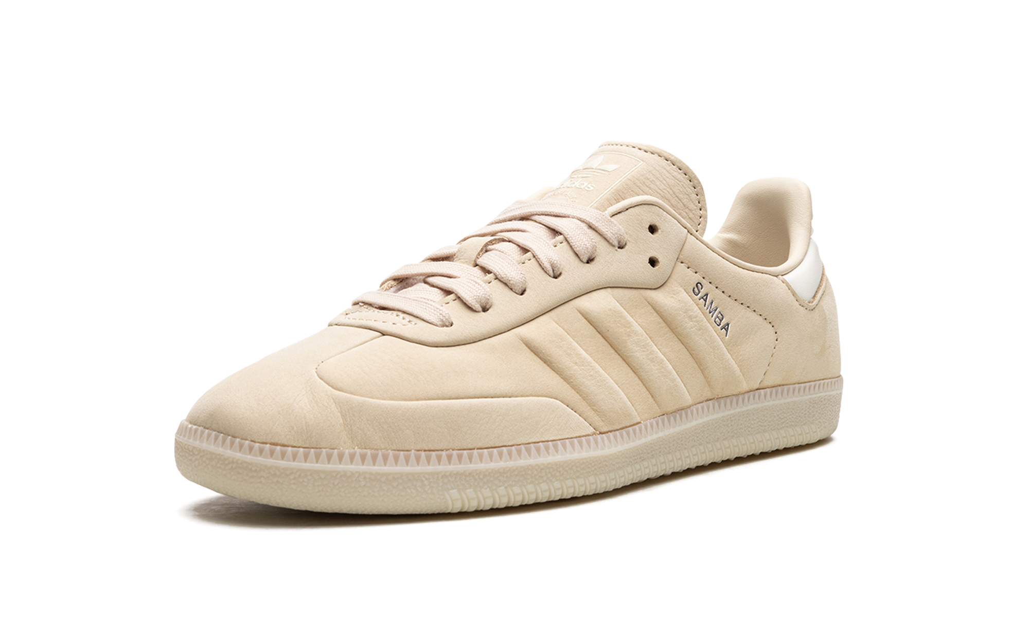 Adidas Samba Sand Strata