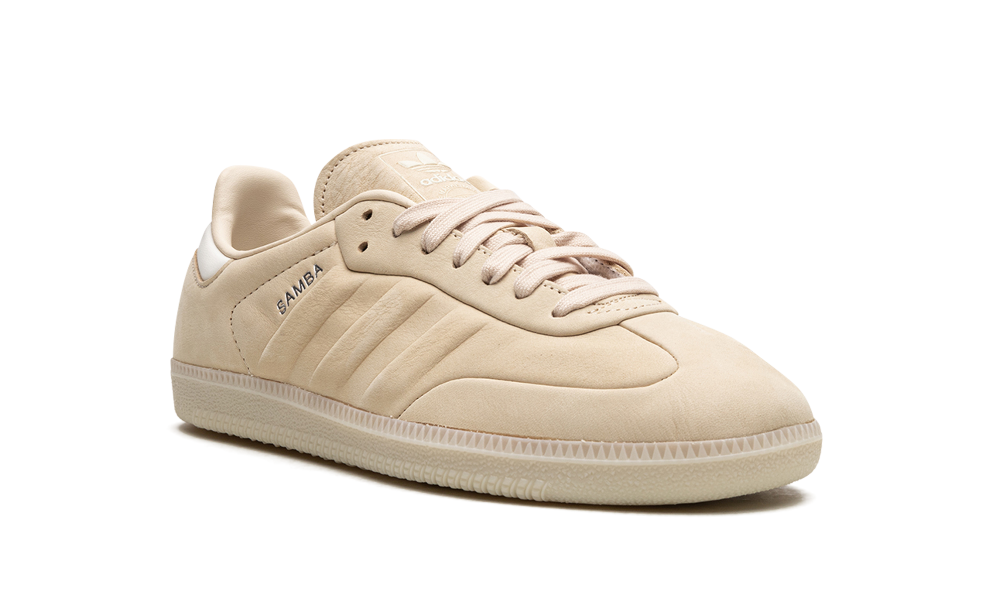 Adidas Samba Sand Strata