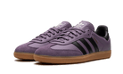 Adidas Samba Shadow Violet, Shadow Violet/Carbon/Chalk White (IE7012)