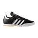 Adidas Samba Super Black Footwear White Black