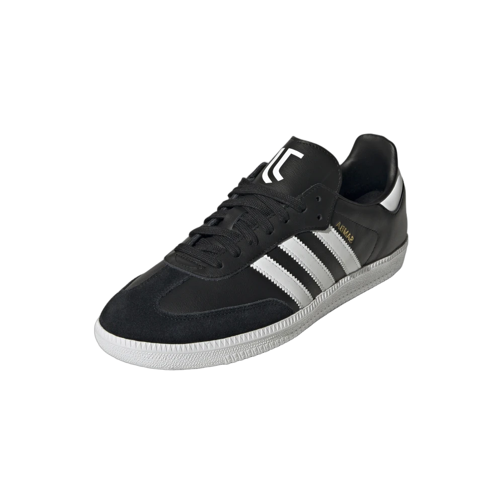 Adidas Samba Team Juventus
