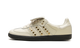 Adidas Samba Wales Bonner Studded Pack Cream White
