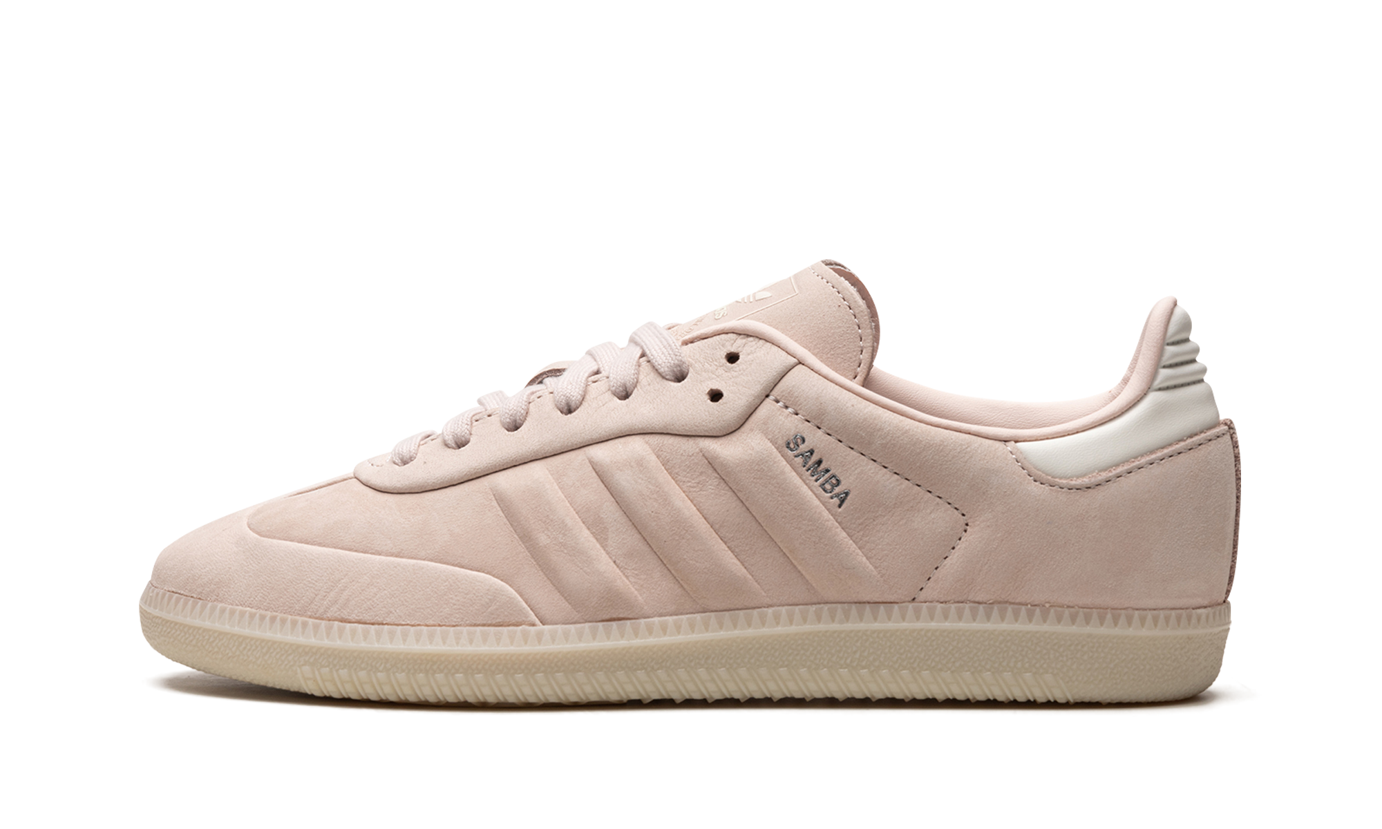 Adidas Samba Wonder Quartz