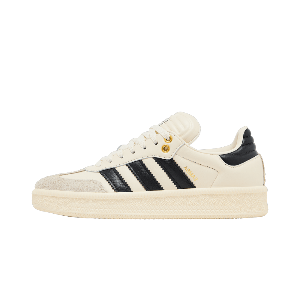 Adidas Samba XLG Cream White Core Black
