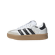 Adidas Samba XLG White Black Gum