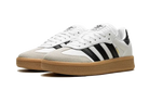 Adidas Samba XLG White Black Gum, White/Core Black/Gum (IE1377)