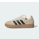 Adidas Samba XLG Wonder White Core Black Gum