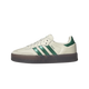 Adidas Sambae Cream Bold Green