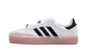 Adidas Sambae Hello Kitty