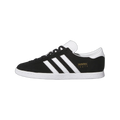 Adidas Stadt Black White