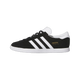 Adidas Stadt Black White