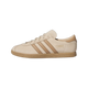Adidas Stadt Magic Beige Cardboard