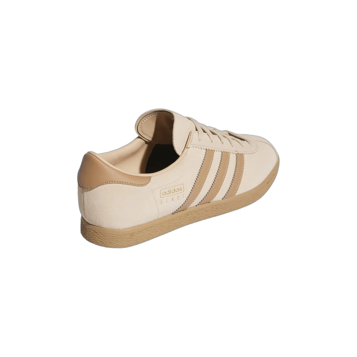 Adidas Stadt Magic Beige Cardboard