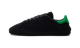 Adidas Stan Smith CLOT By Edison Chen Espadrille Black