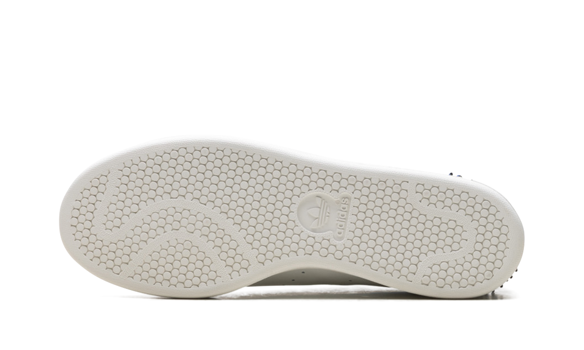 Adidas Stan Smith CLOT By Edison Chen Night Navy Beads