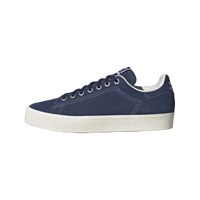 Adidas Stan Smith CS Dark Blue Core White Gum