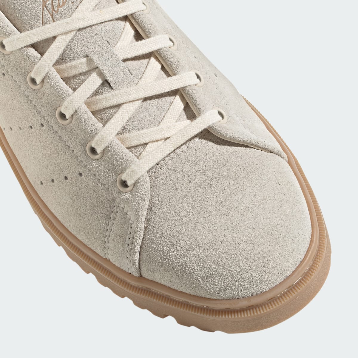 Adidas Stan Smith Freizeit Wonder White