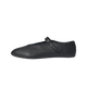 Adidas Stan Smith Lo Pro Triple Black