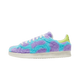 Adidas Stan Smith Mike & Sulley Monsters Inc.