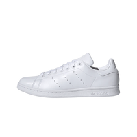 Adidas Stan Smith Primegreen Cloud White, Cloud White/Cloud White/Core Black (FX5500)