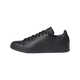 Adidas Stan Smith Primegreen Triple Black