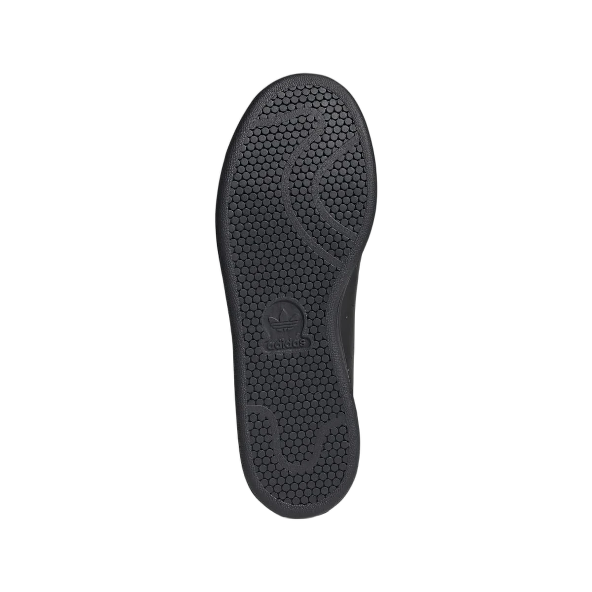 Adidas Stan Smith Primegreen Triple Black