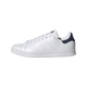 Adidas Stan Smith Primegreen White Collegiate Navy