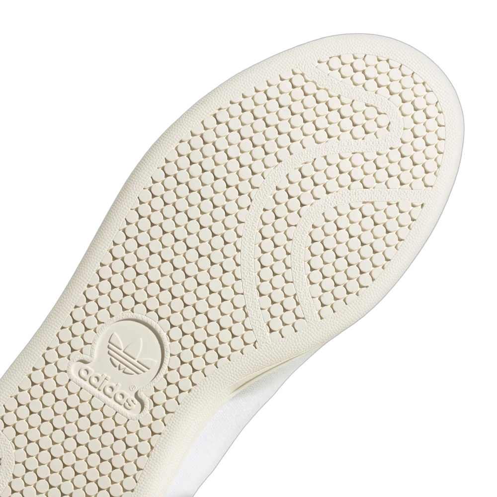Adidas Stan Smith Sporty & Rich White Green, White/Green/Off White (IF5658)