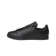 Adidas Stan Smith Triple Black