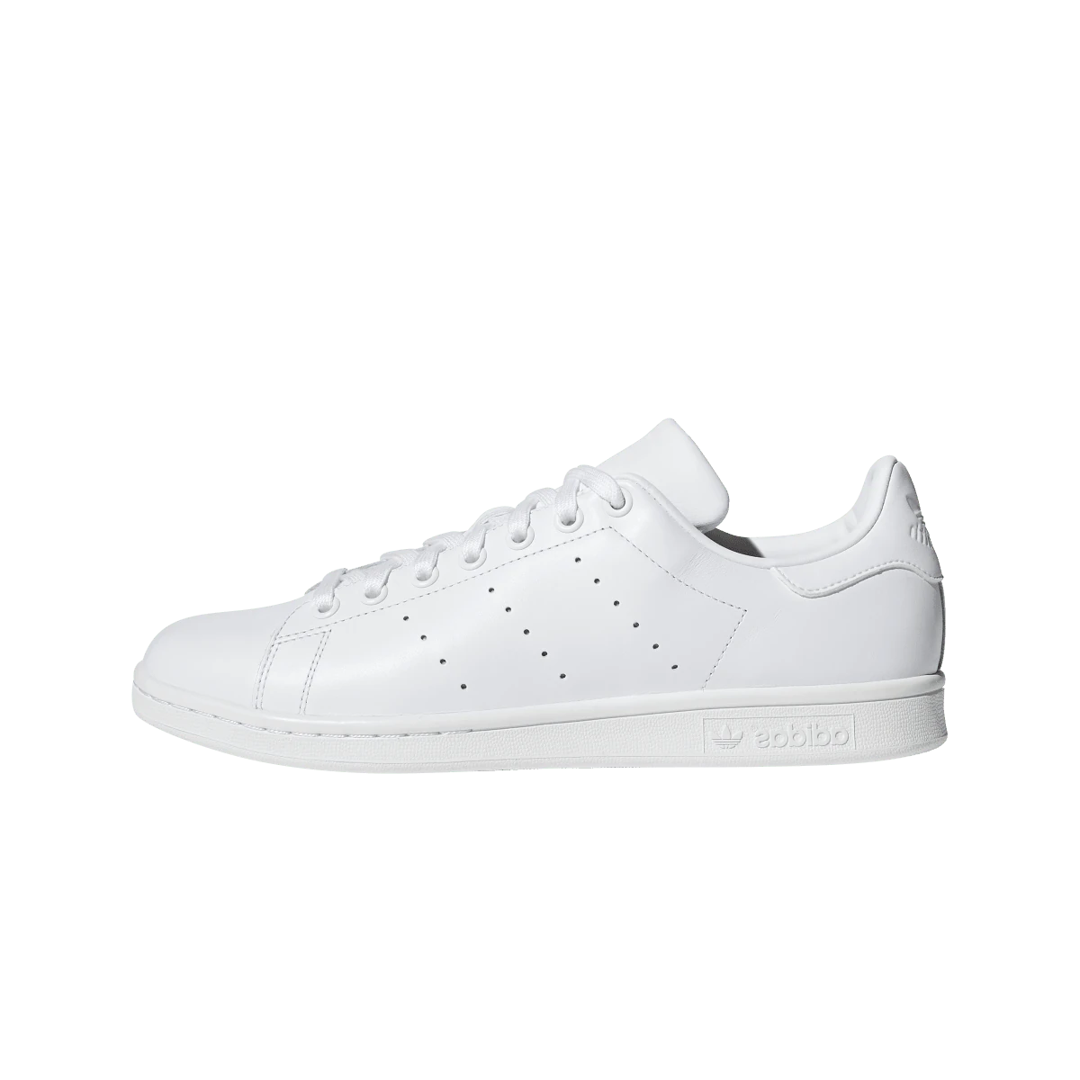 Adidas Stan Smith Triple White