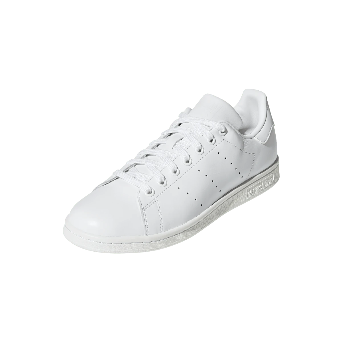Adidas Stan Smith Triple White