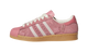 Adidas Superstar 82 Menace Mother's Day