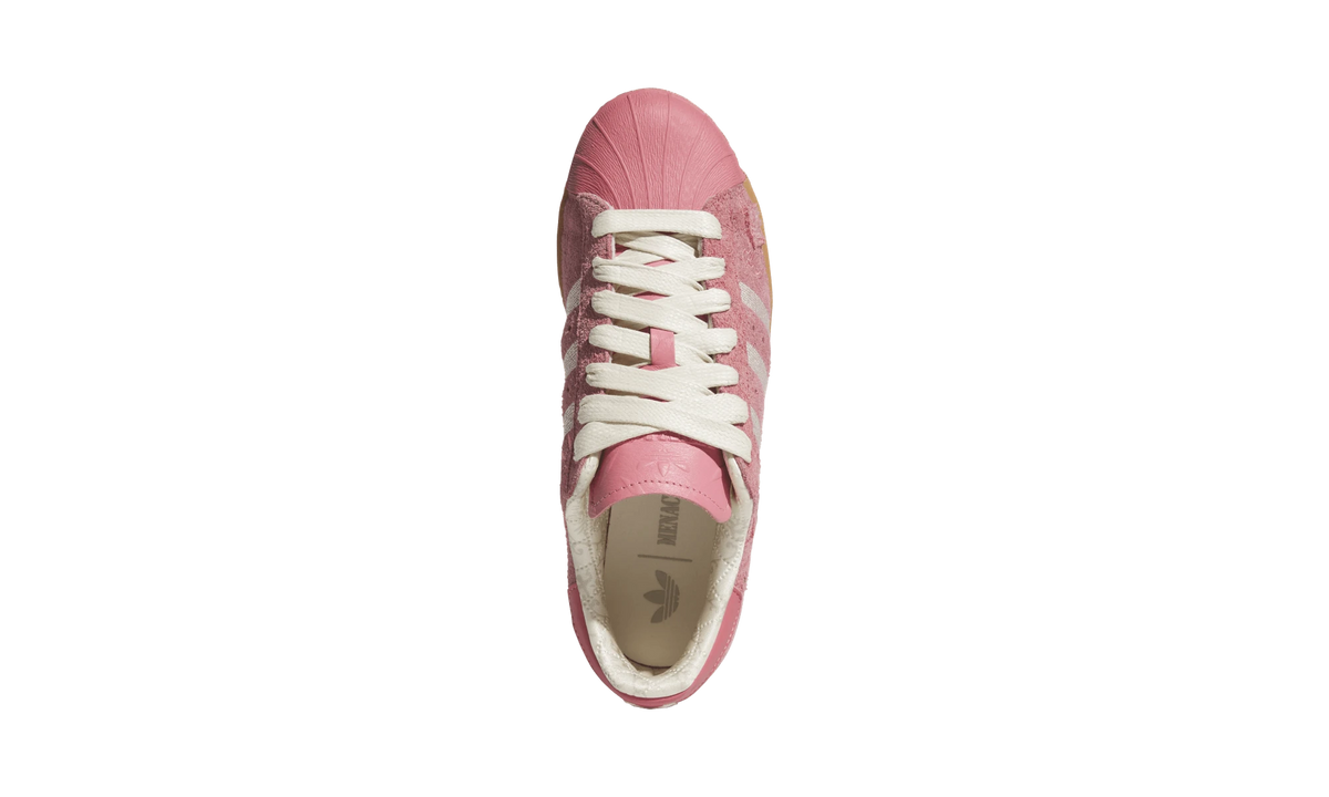 Adidas Superstar 82 Menace Mother's Day