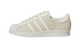 Adidas Superstar ADV Arrow & Beast Wonder White