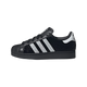 Adidas Superstar Beaded Black White
