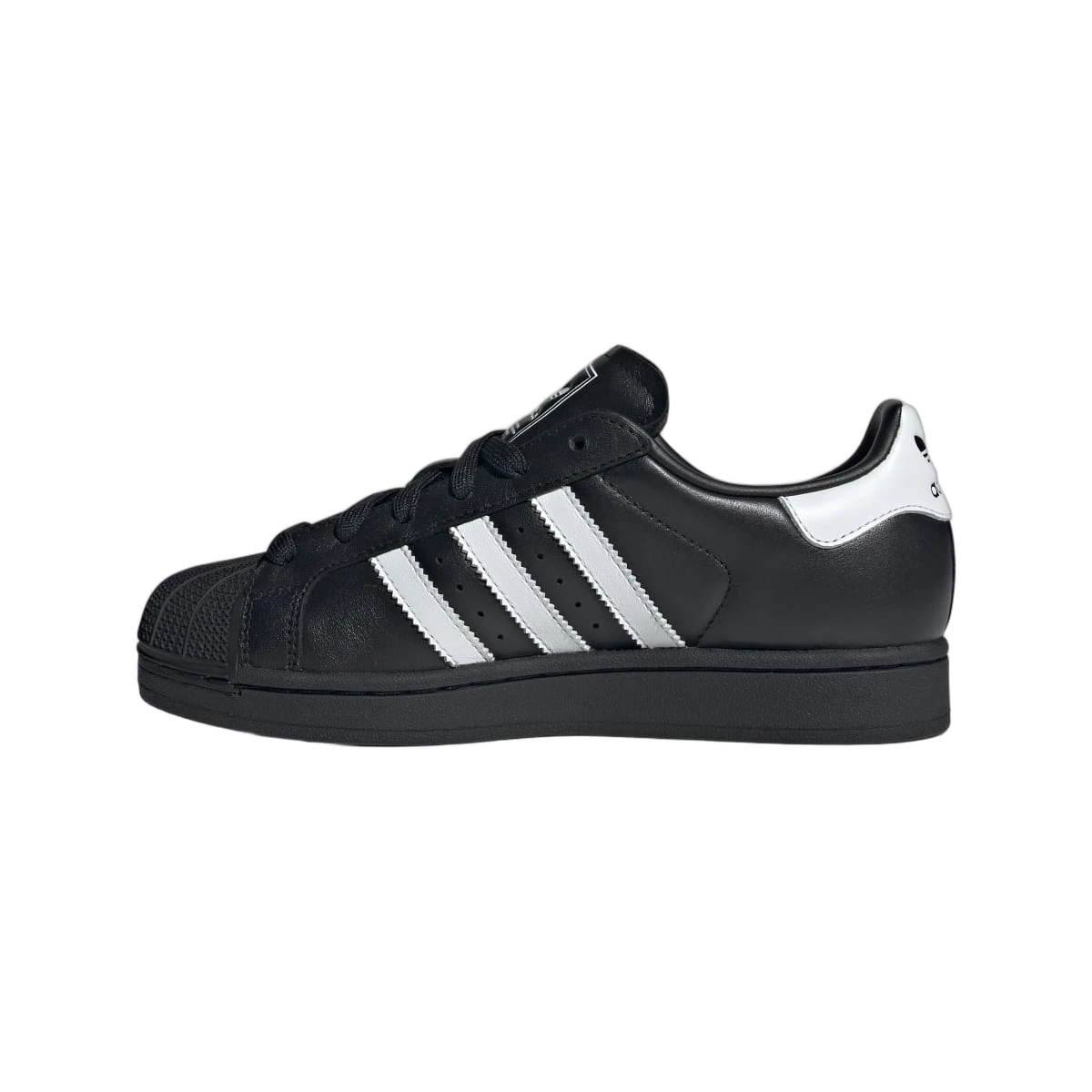 Adidas Superstar Beaded Black White