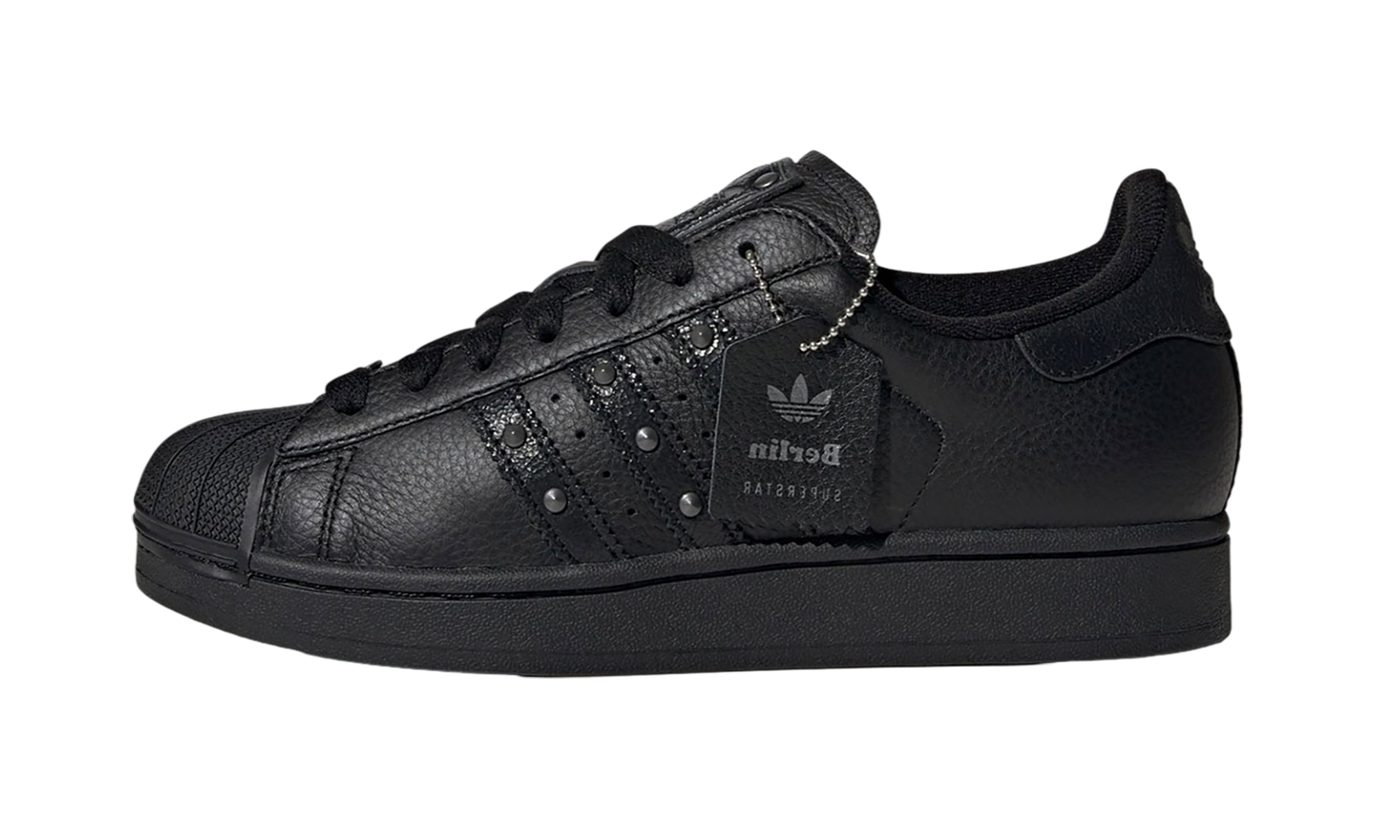 Adidas Superstar Berlin