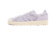 Adidas Superstar Breathe CLOT Purple