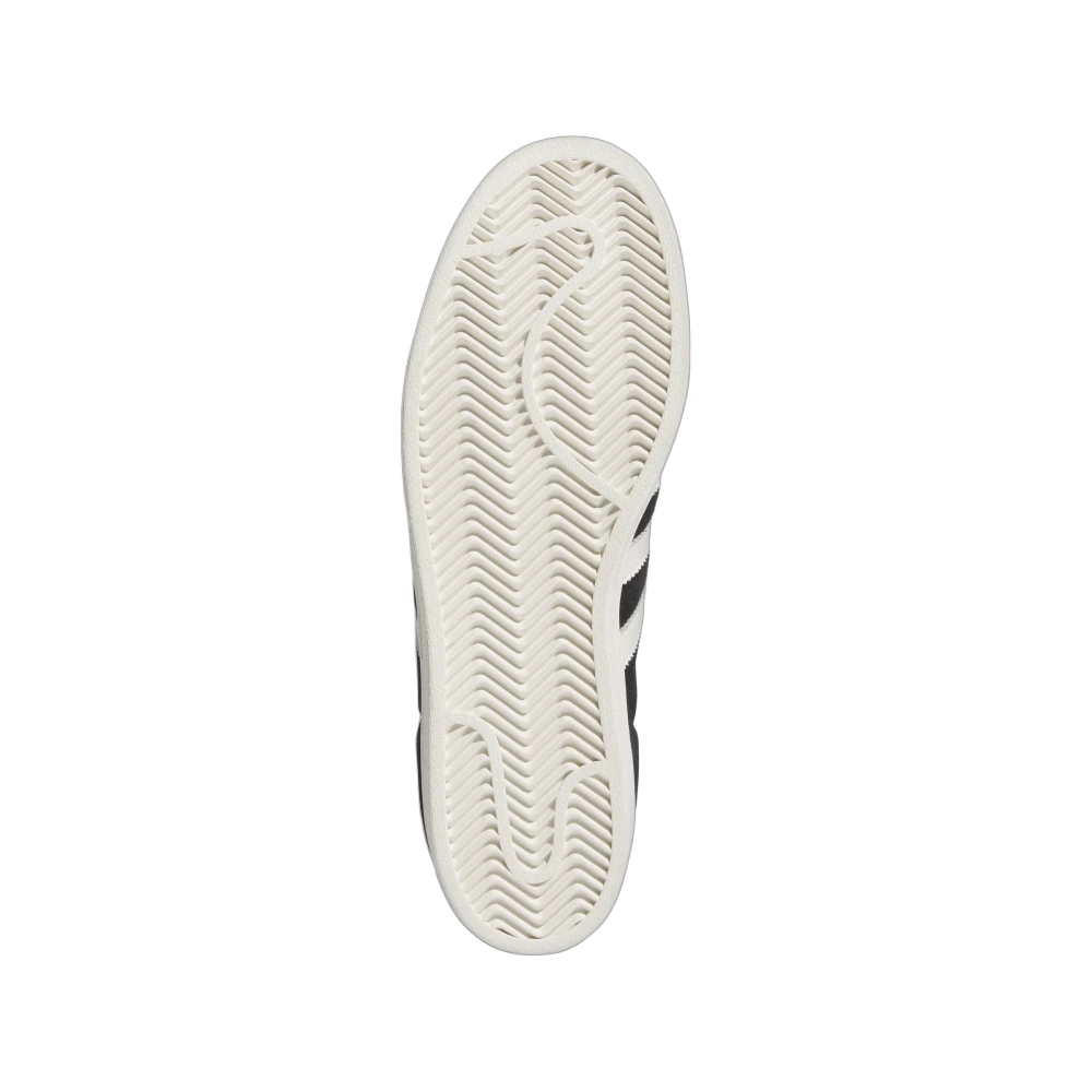 Adidas Superstar Core Black Off White Gold Metallic, Core Black/Off White/Gold Metallic (JH9159)