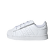 Adidas Superstar II Cloud White (TD)