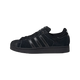 Adidas Superstar II Core Black