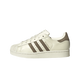 Adidas Superstar II Off White Earth Strata