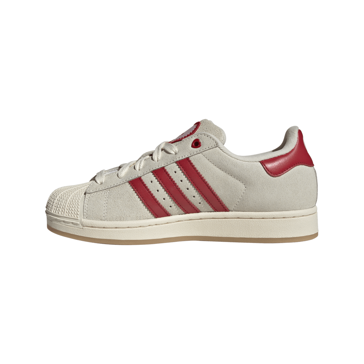 Adidas Superstar II Valentine's Day (2026)