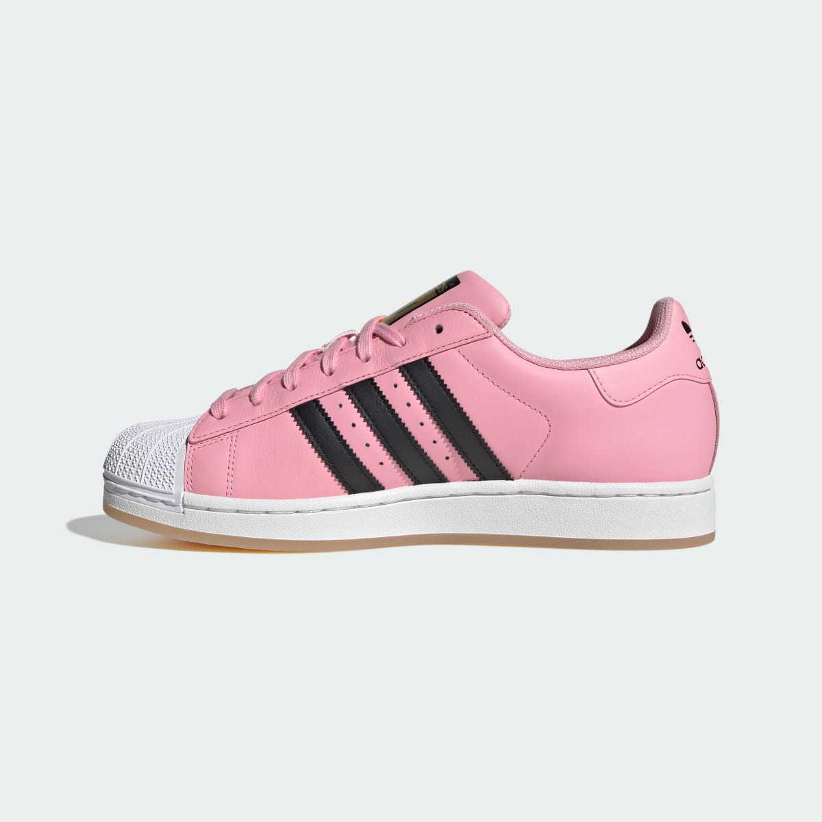 Adidas Superstar Lionel Messi Inter Miami CF