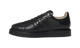 Adidas Superstar Lux Made in Italy Core Black